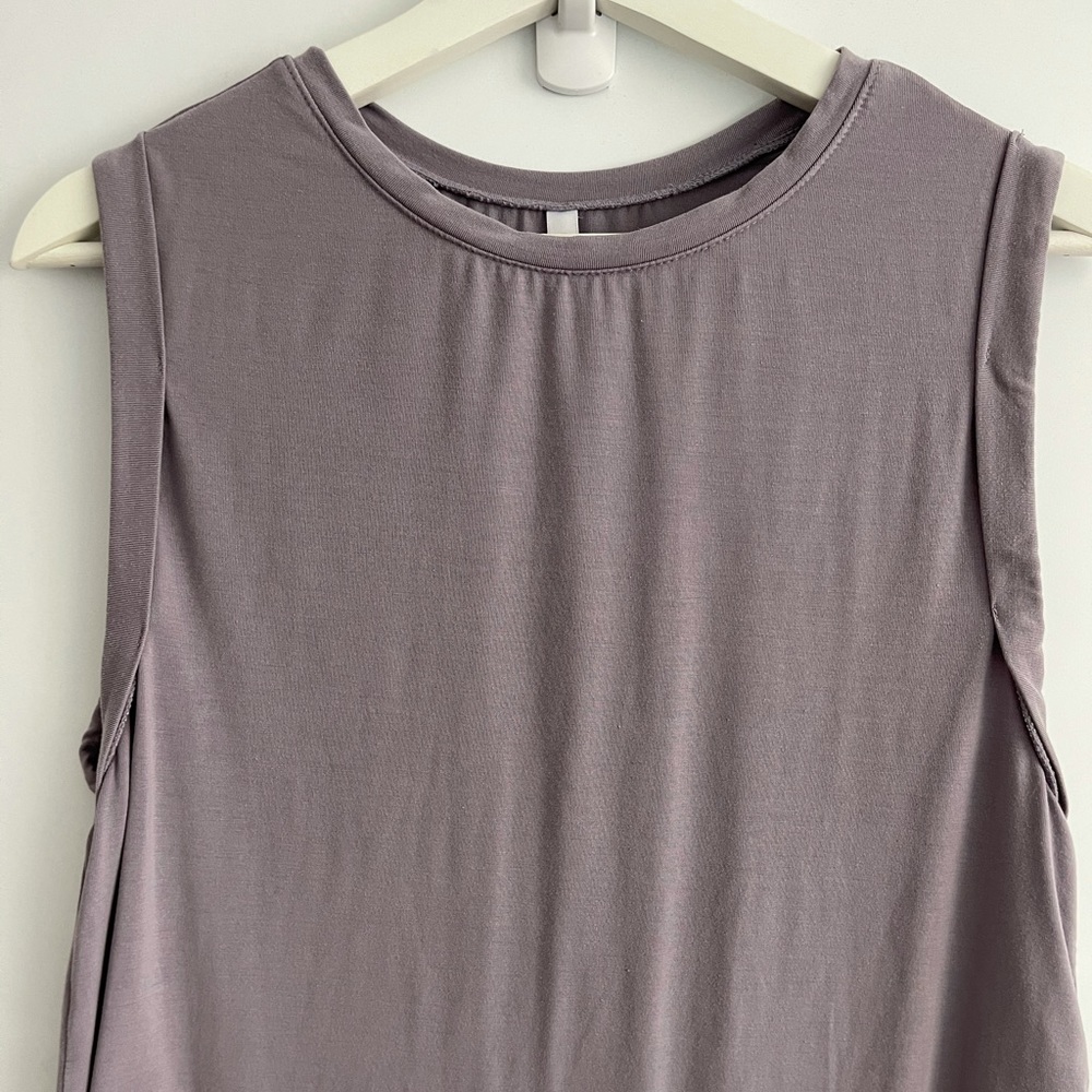 Fabletics workout top